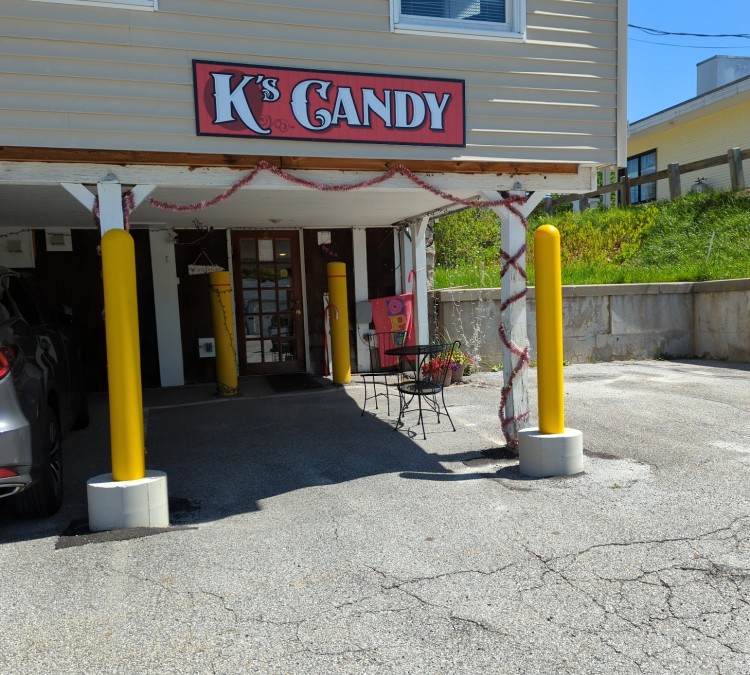ks-candy-photo